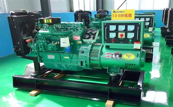 东洲发电机出租 东洲发电机出租